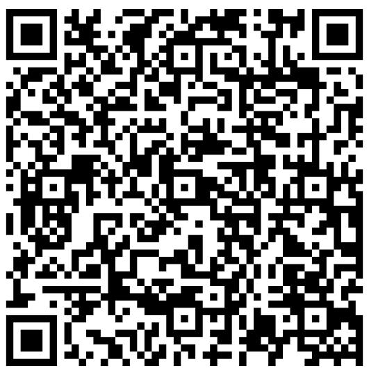 跨境电商直播带货风险有哪些问题,跨境电商直播需要规避什么