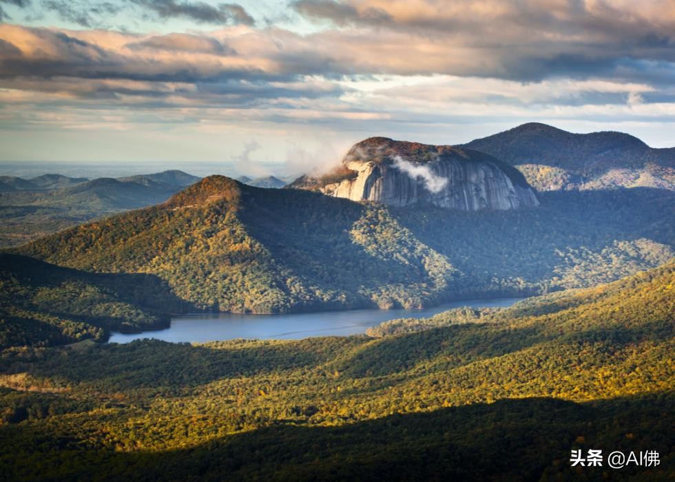 美国俄克拉荷马州人口,美国阿拉斯加州人口