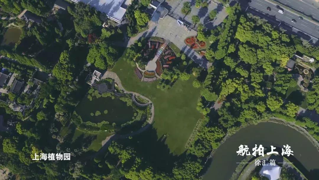 飞一般飞行感觉,飞一般的速度惊艳全场