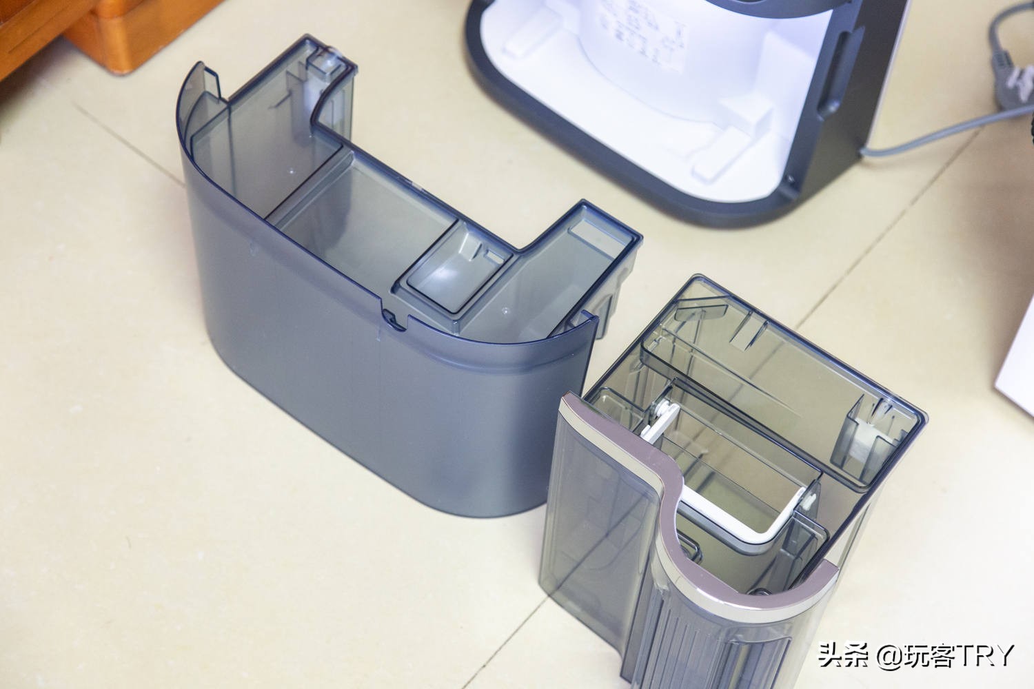 可怕的回南天完整版,南方回南天用除湿机有用吗