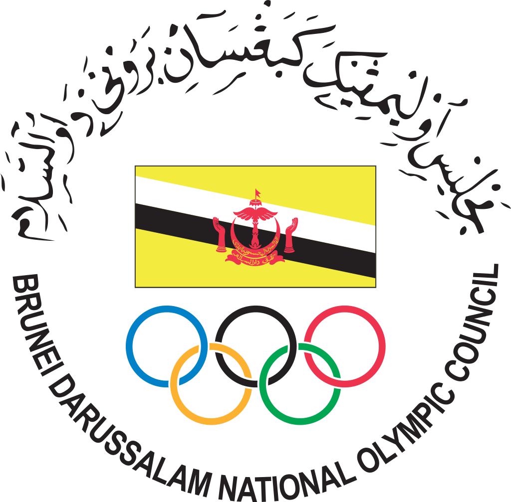 各国奥委会,各国奥委会委旗