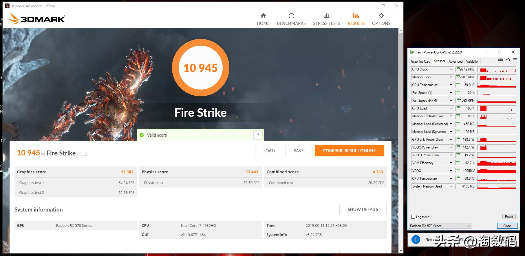 i74870hq鎬庝箞瓒呴,i74980hq瓒呴