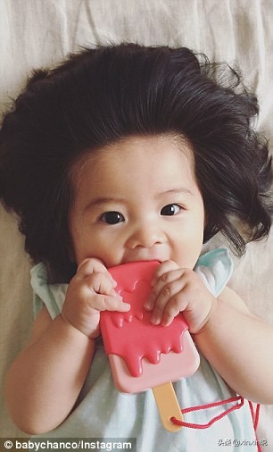 潘婷秀发保湿洗发水广告代言人,2021年潘婷洗发水代言人是谁