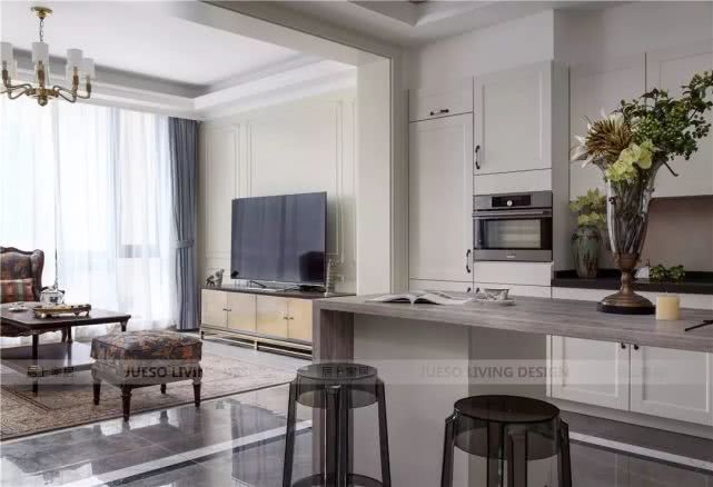 室内软装搭配软装设计师,居上装饰设计