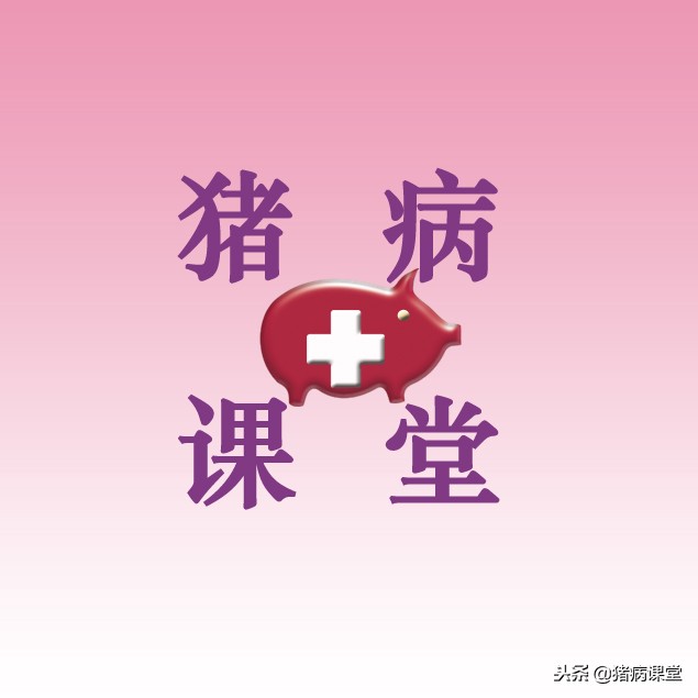 花小钱就能治愈的中医小妙方,花小钱治大病系列