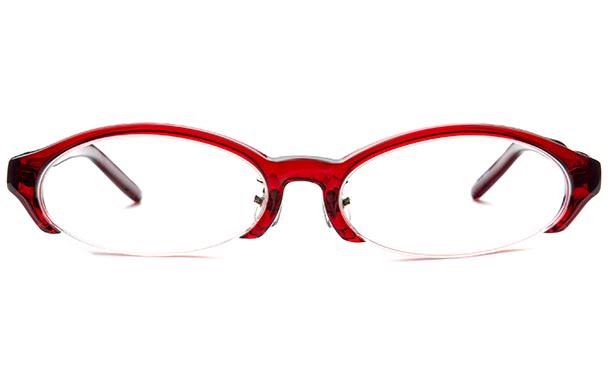 匠心独具的强劲周边–东方Megane系列（东方眼镜娘）-上