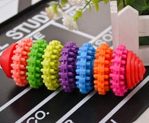 狗狗换牙期间怎么帮助清理牙齿,狗狗如何保护牙齿健康