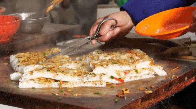 马云去的江西小镇,马云在浙江几个小镇