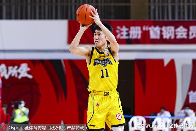 巨人杀手吉林,cba巡礼山西