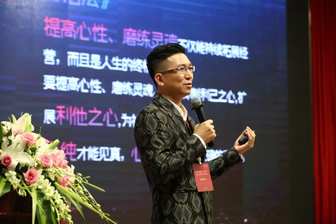 一天卖3个亿怎么做生意,一天卖三个亿的生意