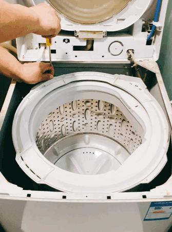 5岁女孩得妇科病，罪魁祸首竟是家里的它？