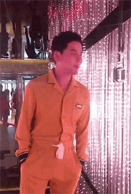 卡地亚咖啡店,卡地亚咖啡馆