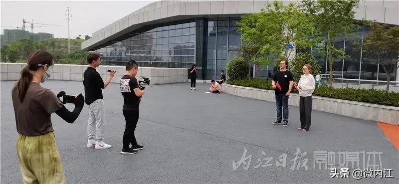 内江唱支山歌给党听快闪,红歌颂党恩快闪