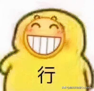 一生一世dr钻戒多少钱,一生一枚的dr钻戒价位