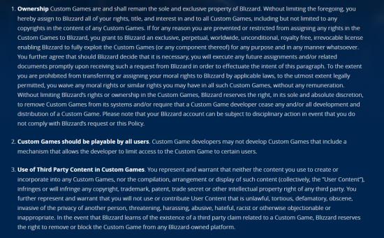 从万众期待到争议不止,从万众瞩目到不被看好