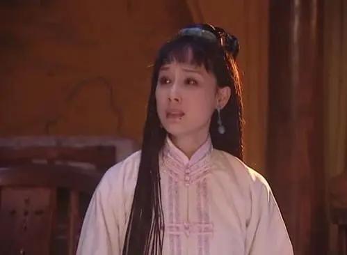 康熙时期最宠的妃子,康熙一生的妃子