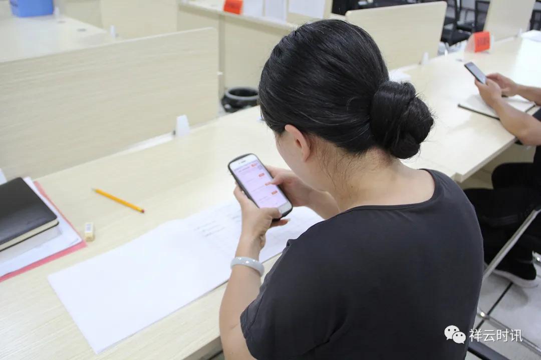 我为群众办实事公益诉讼总结,我为群众办实事民政局