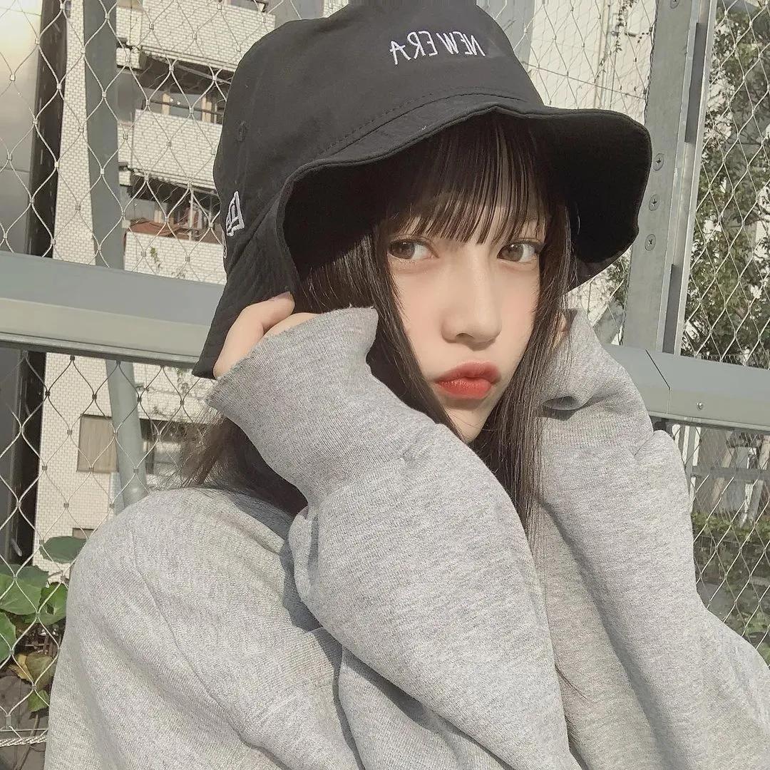 日本JK少女首登《PLAYBOY》封神！明日花不香了？