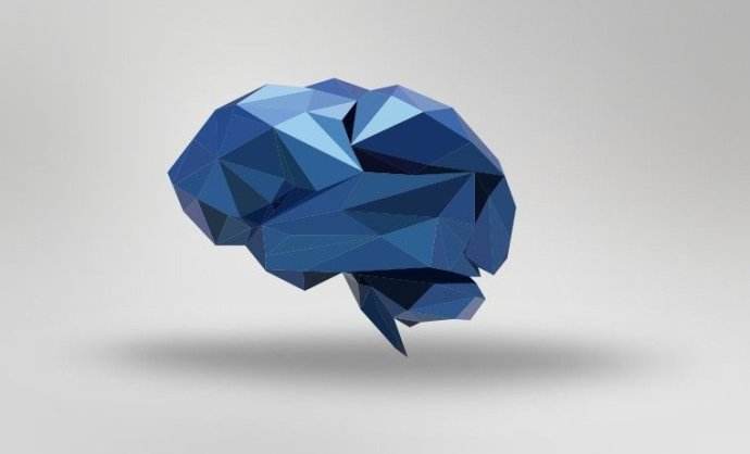 串联记忆法的正确使用方法,链式快速记忆法