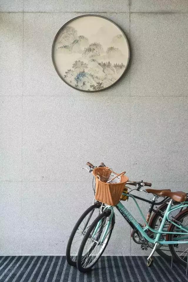 天目湖别墅酒店推荐,天目湖观景酒店