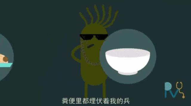 幽门螺杆菌感染如何根治,幽门螺杆菌感染怎么彻底治疗