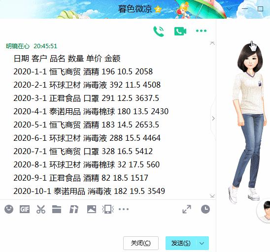 excel魔镜插件批量生成数据,想利用excel处理数据在线有图