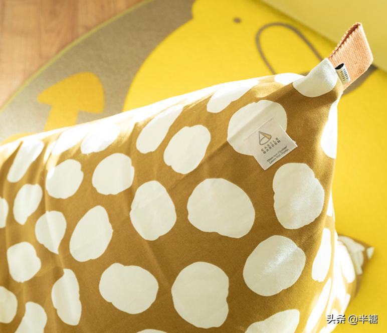 淘宝隐藏链接店铺怎么弄出来,淘宝隐藏很深的店铺小玩意