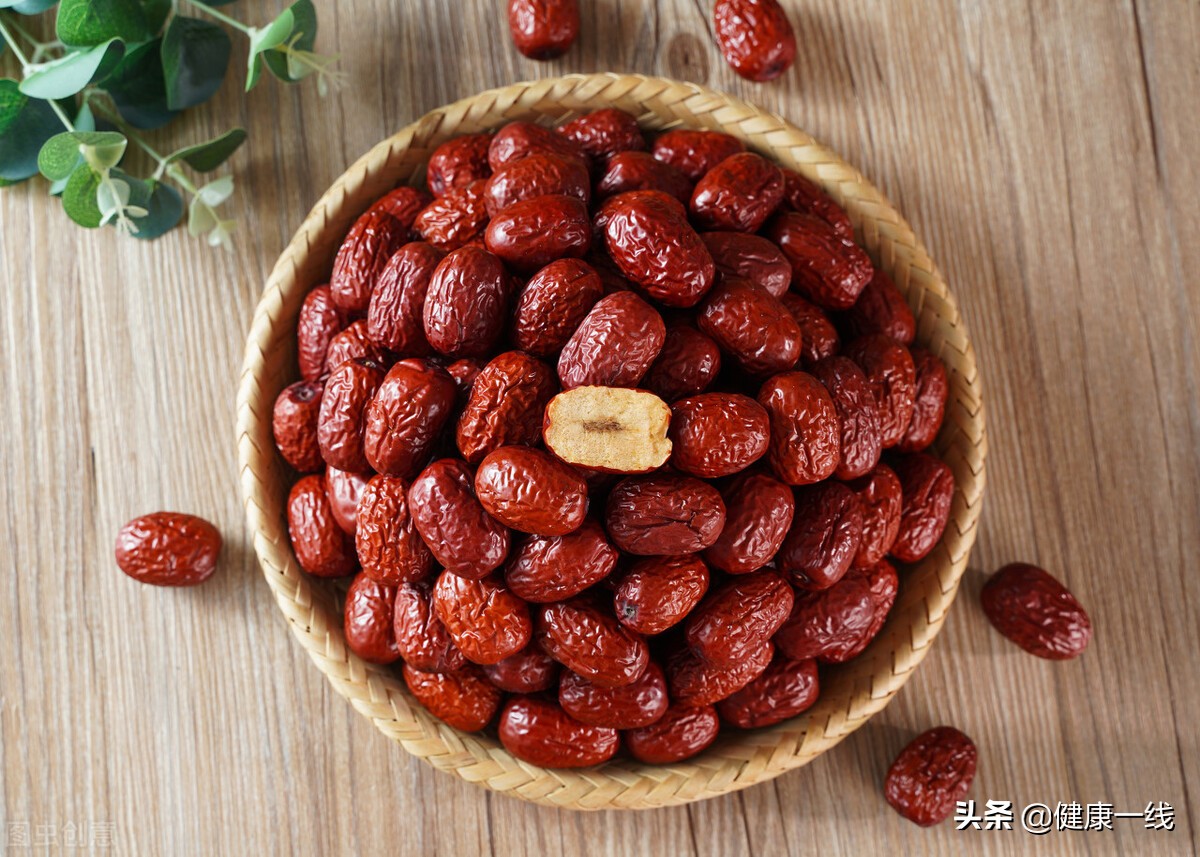 气血虚脾胃虚中医挂什么科,脾胃虚导致气血虚怎么补