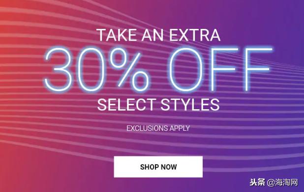 耐克阿迪全场低至全部特惠,阿迪达斯耐克8折