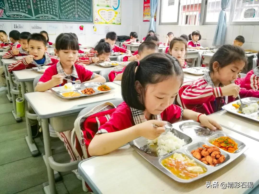 石碣四海学校怎么样,东莞市石碣四海学校招生电话