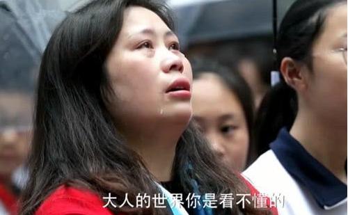 成熟懂事的背后感悟,成熟懂事背后的心酸