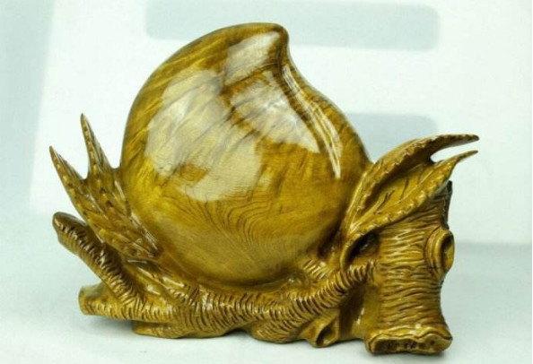 金丝楠手串等级划分,金丝楠的分类及品种