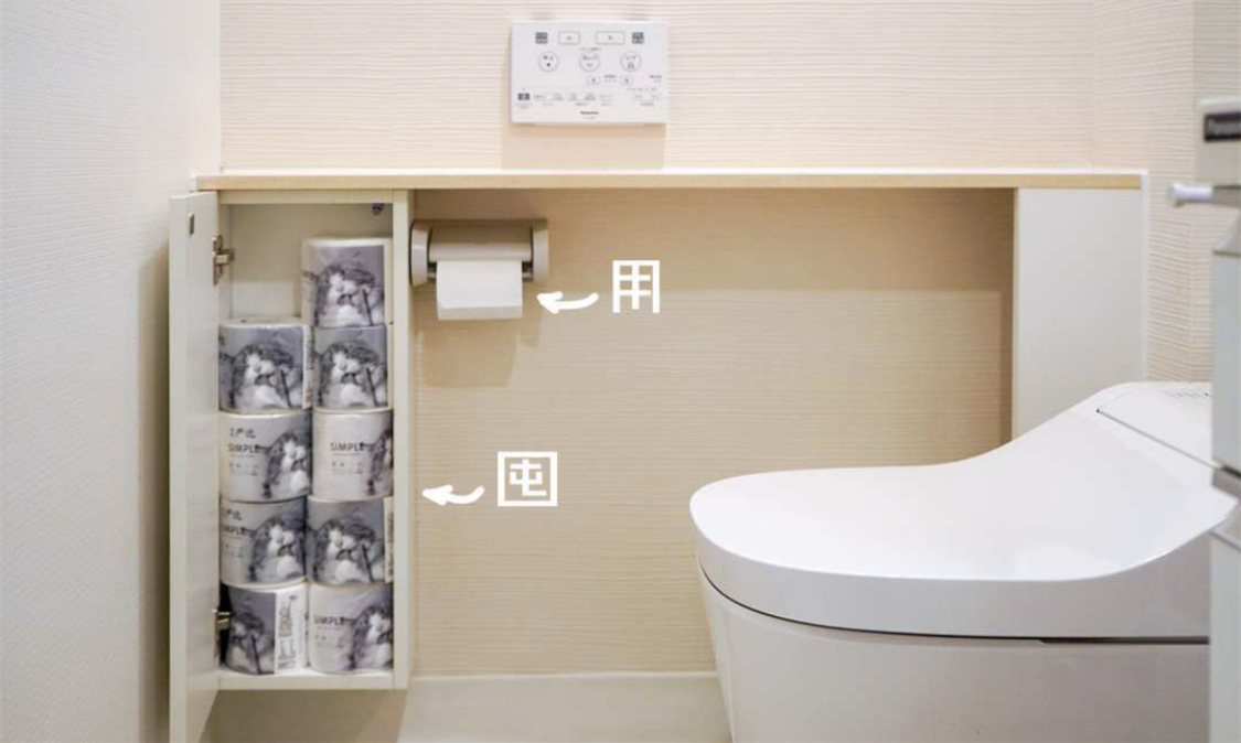 盘点2021年家居好物,这一年提升幸福感家居好物推荐