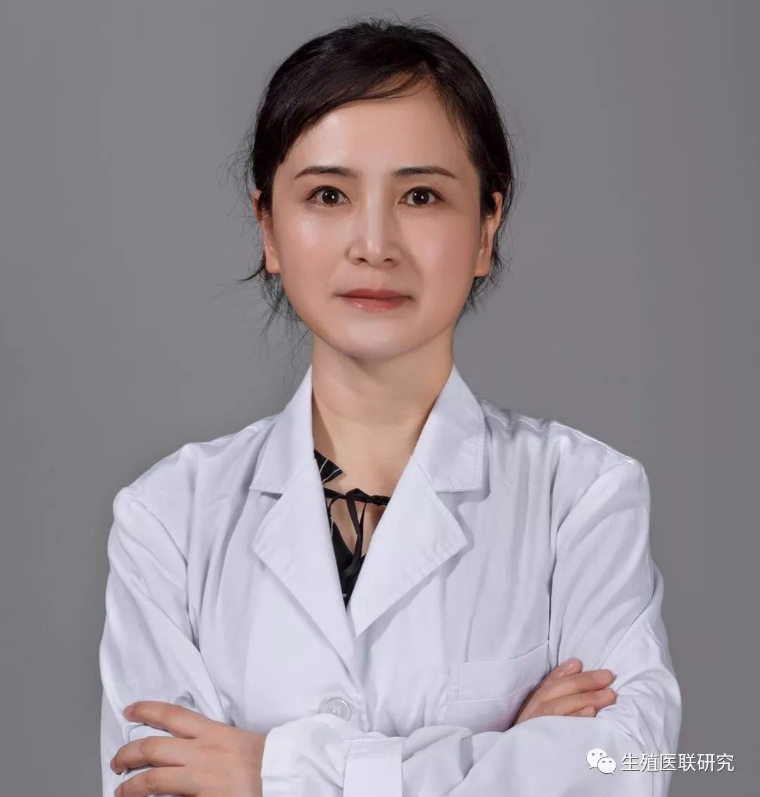 着床后身体会有什么感觉,鲜胚移植着床有什么感觉