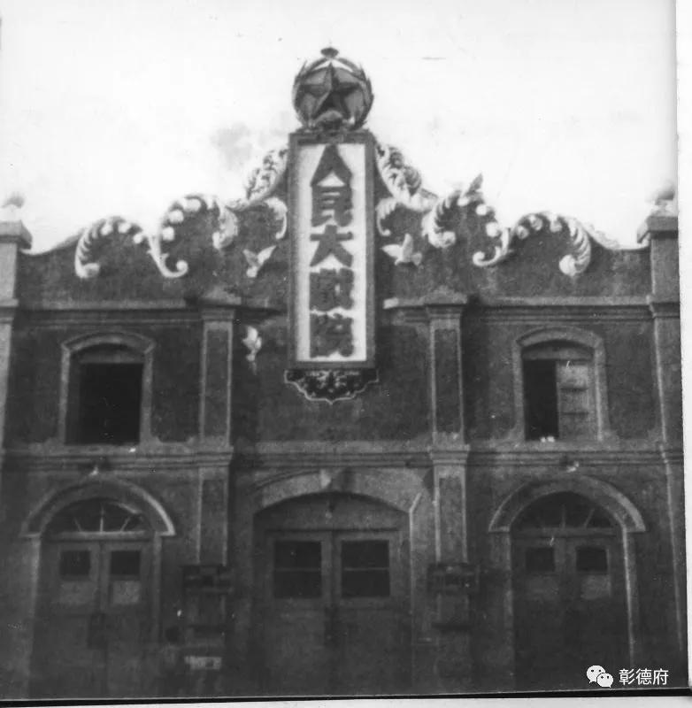 安阳文物古迹景点图片高清,安阳遗址遗迹有哪些