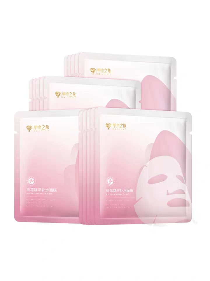 秋冬季补水效果最好的面膜排行,冬季补水保湿面膜哪款好点