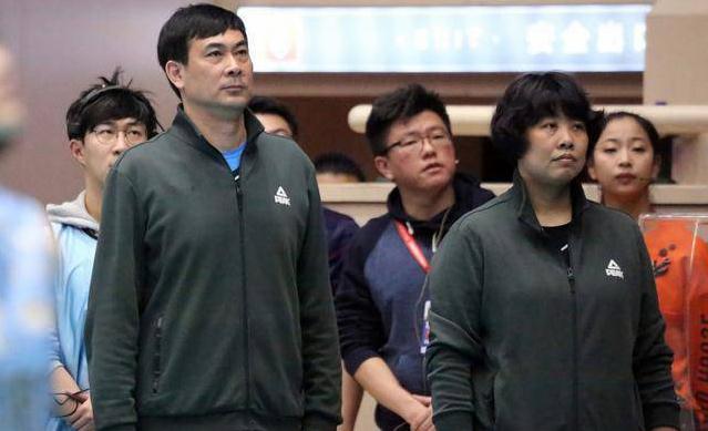 胡克尔对陈友泉的评价,胡克尔