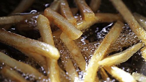 容易发胖的食物减脂期应该怎么吃,减脂期一吃必胖的10个食物