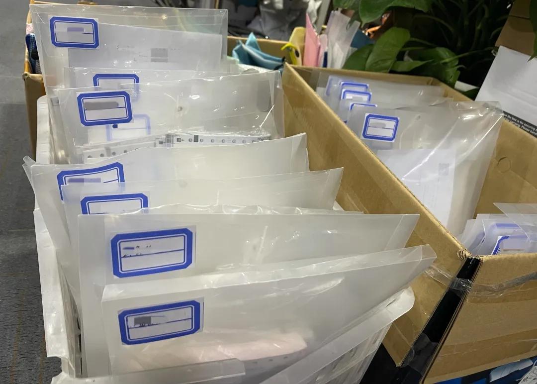 跨境卖家必看,进出口退税的操作流程