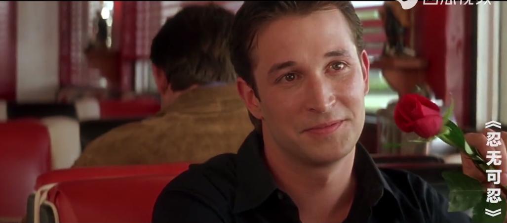 家暴到底有多恐怖看完你就知道了,家暴最可怕的方式