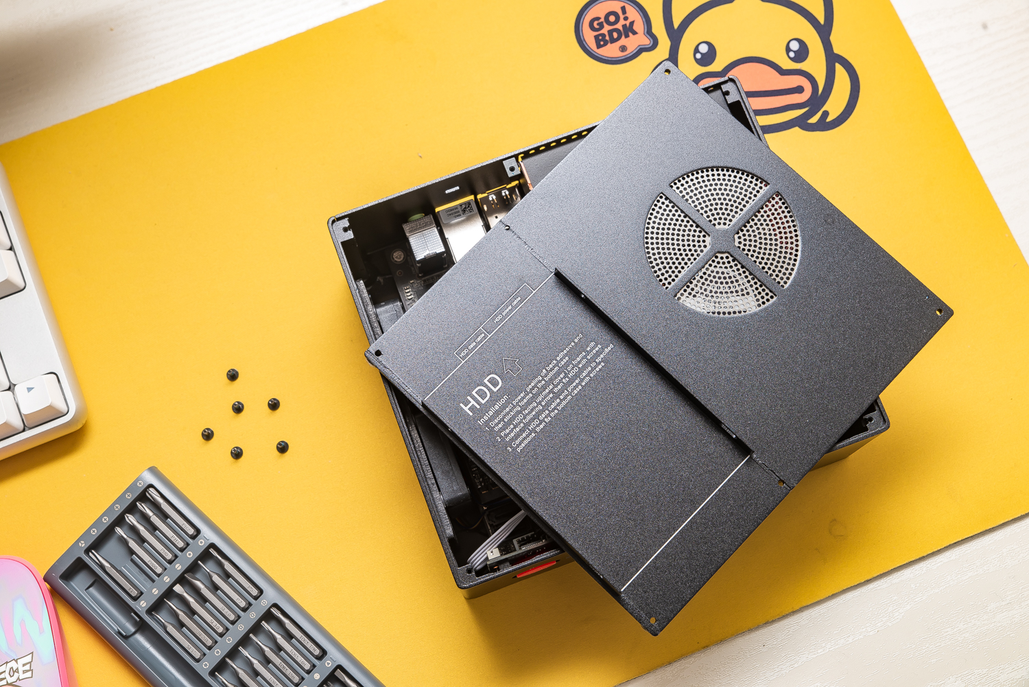 i58305g和i512500h,i5-8305gcpu