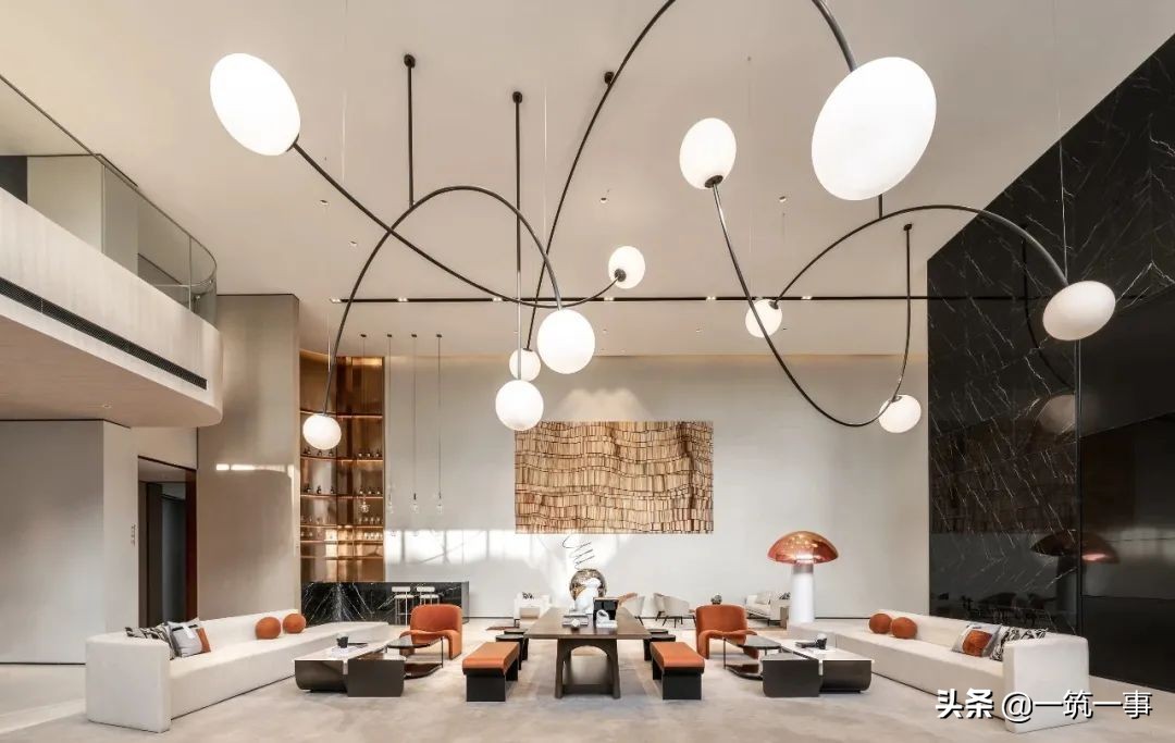 品牌设计公司怎么起步,品牌设计如何选择公司做