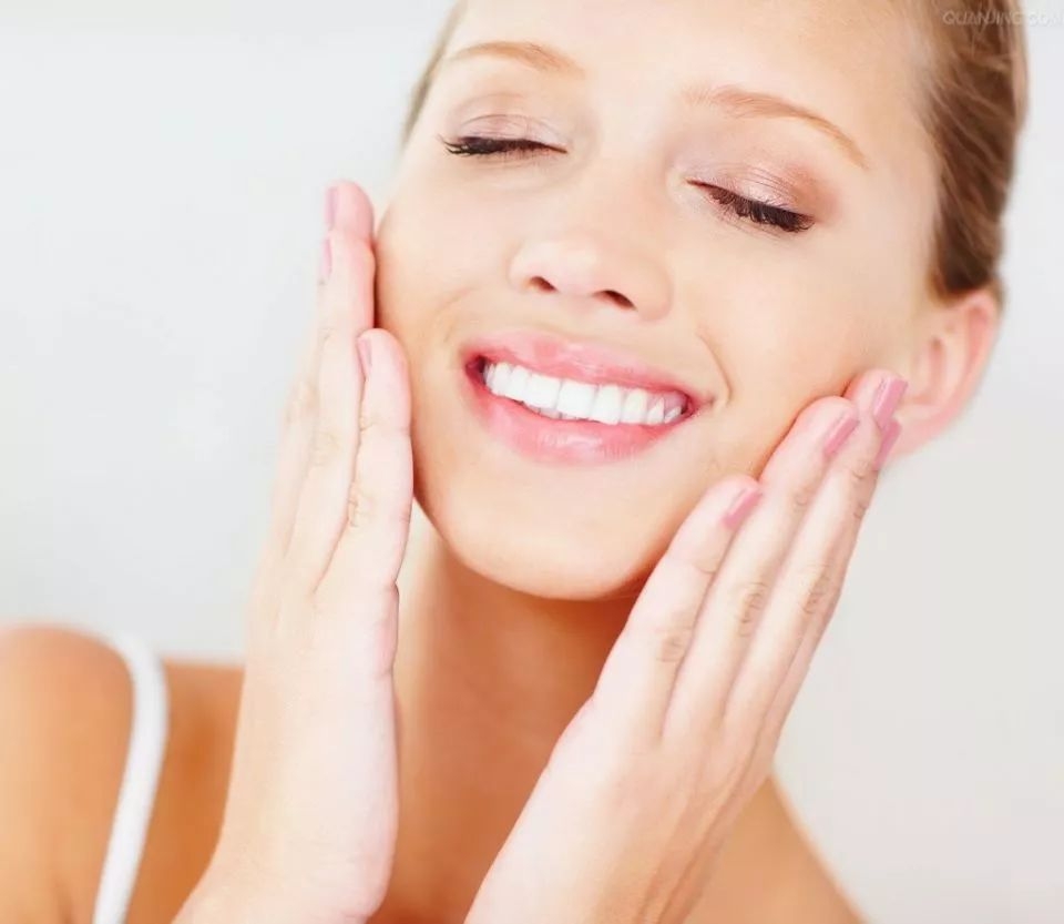 你不知道的桶装水小知识,关于化妆水你不知道的事