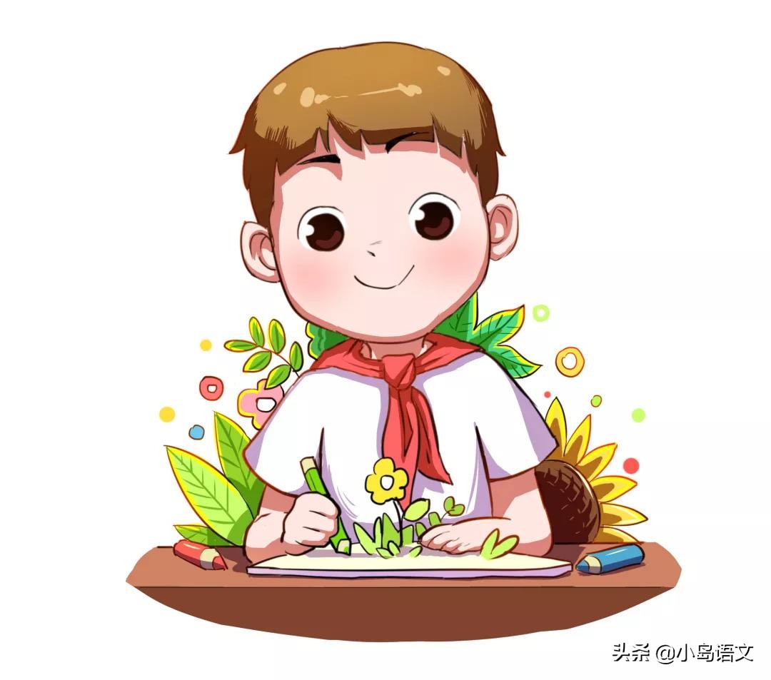 怎样教孩子识字教程,如何最简单教小孩识字