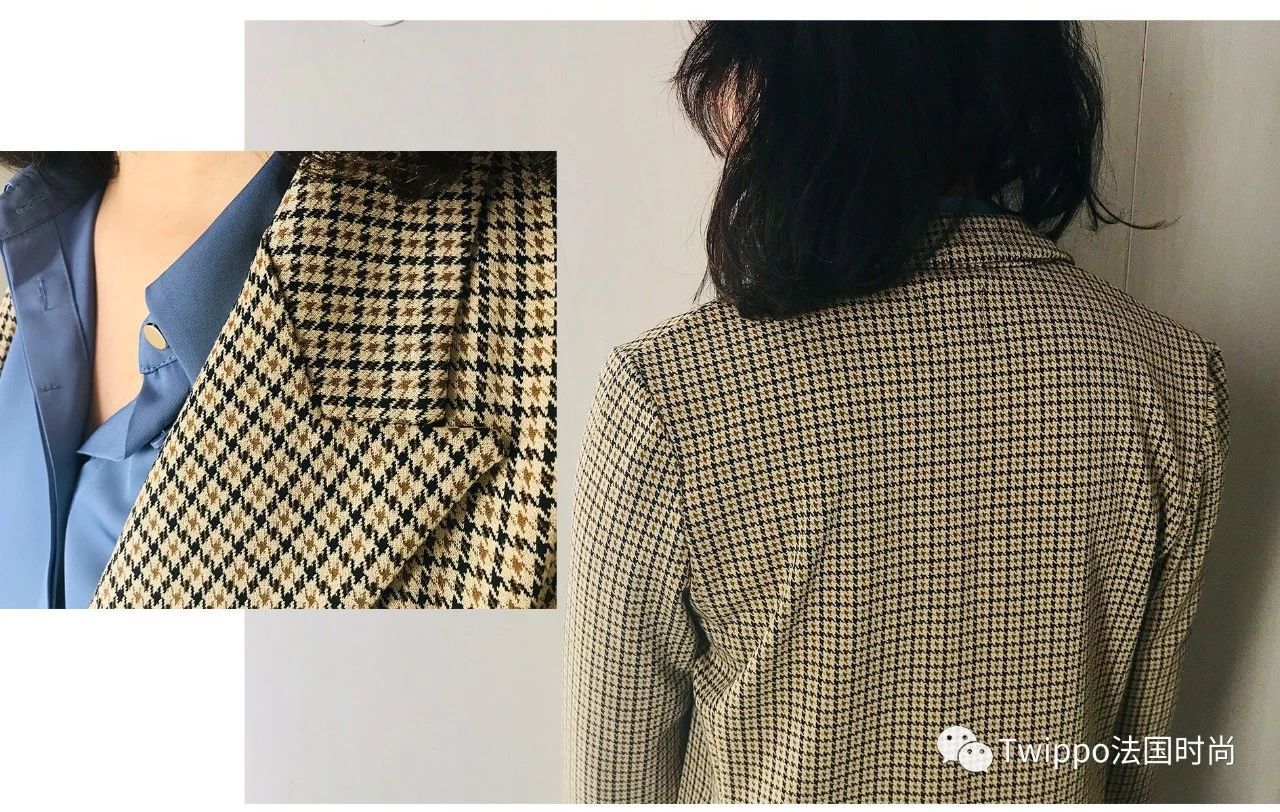 年末打折大全,年末降价优惠潮