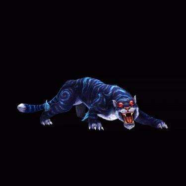 十二生肖的历史故事和传说,历史各种神话与十二生肖紧紧相连