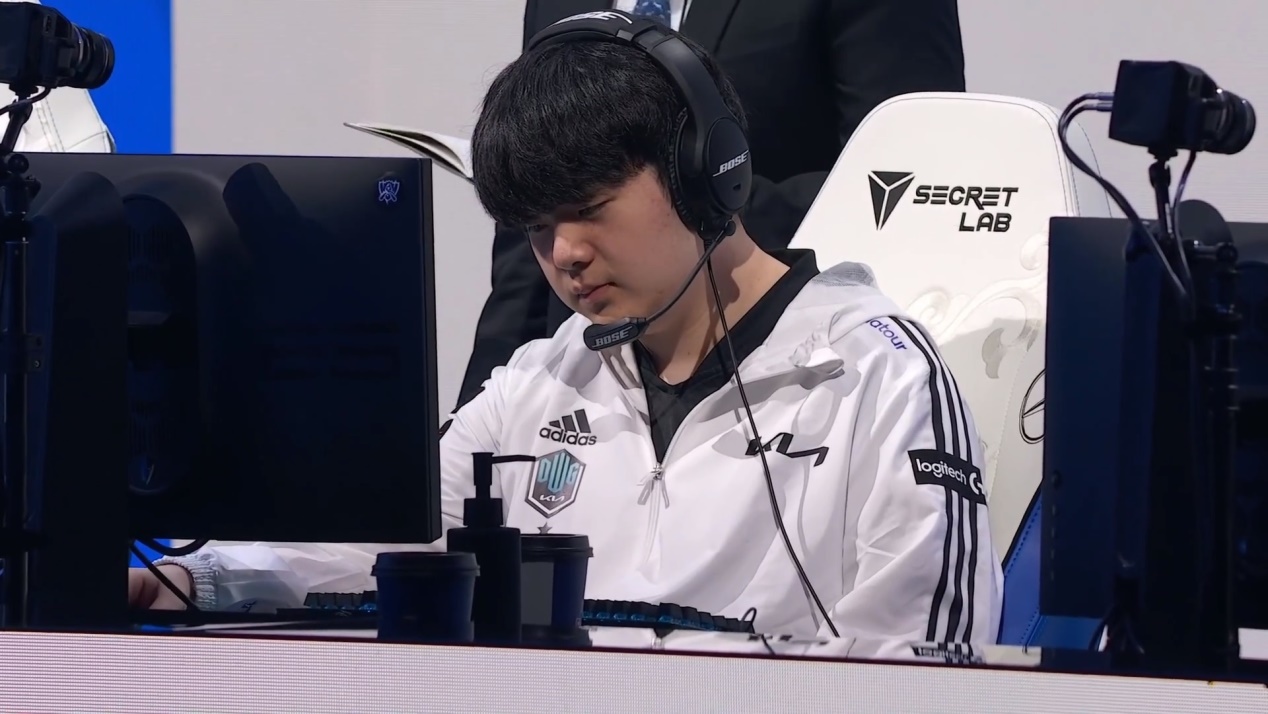 lpl转会期爆料doinb,lpl转会内幕