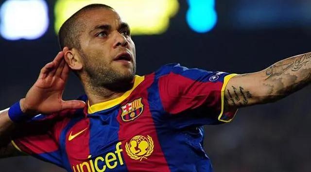 充满激情的足球场,足球场激情对抗