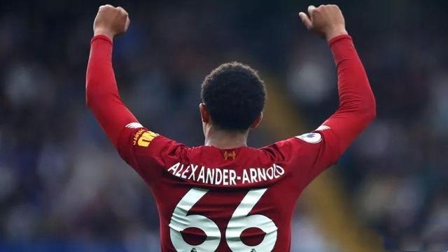 极致传控进球教学,极致传控高位逼抢宇宙队