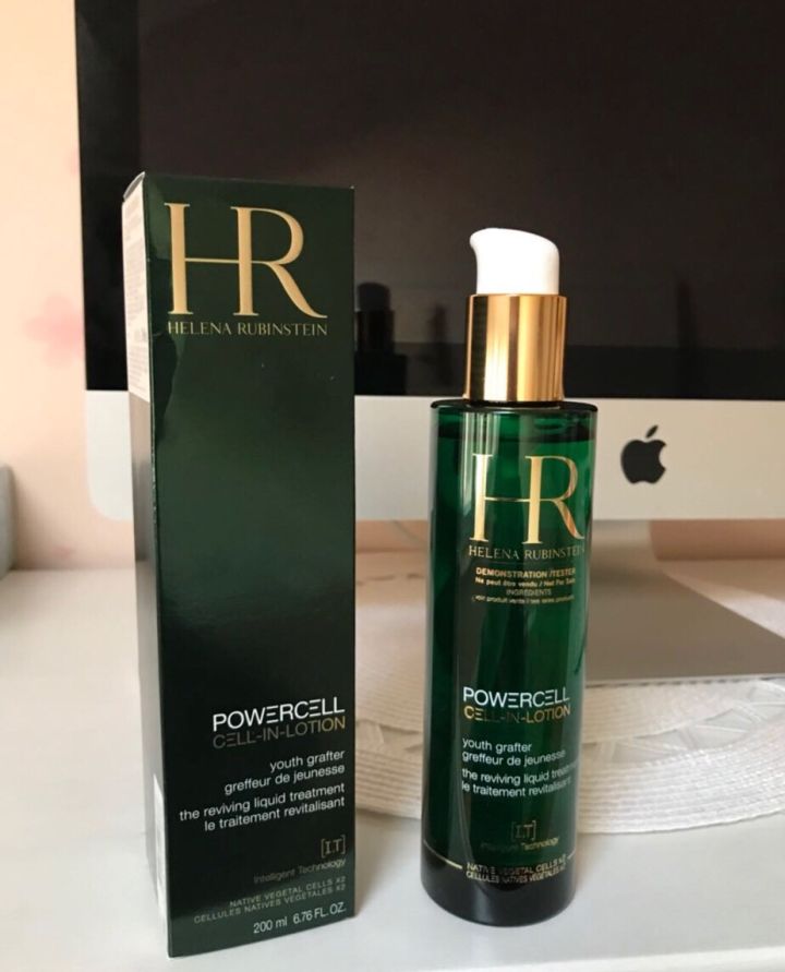 油皮爽肤水推荐皮肤屏障修复,油皮补水保湿好物分享